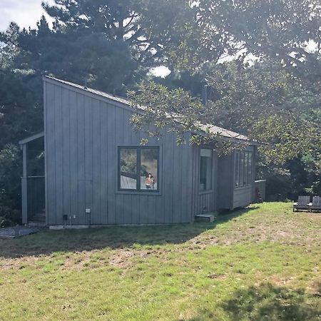 Madrone Cottage Сий Ранч Екстериор снимка