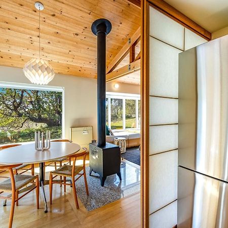 Madrone Cottage Сий Ранч Екстериор снимка